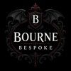 bourne_bespoke